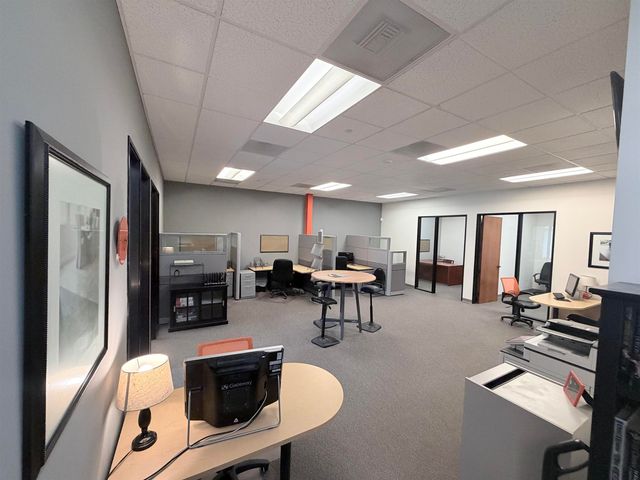 100 Cortona Way, Brentwood, CA 94513