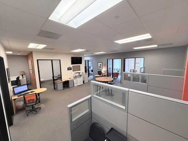 100 Cortona Way, Brentwood, CA 94513