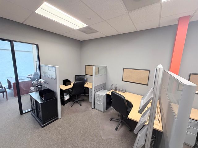 100 Cortona Way, Brentwood, CA 94513