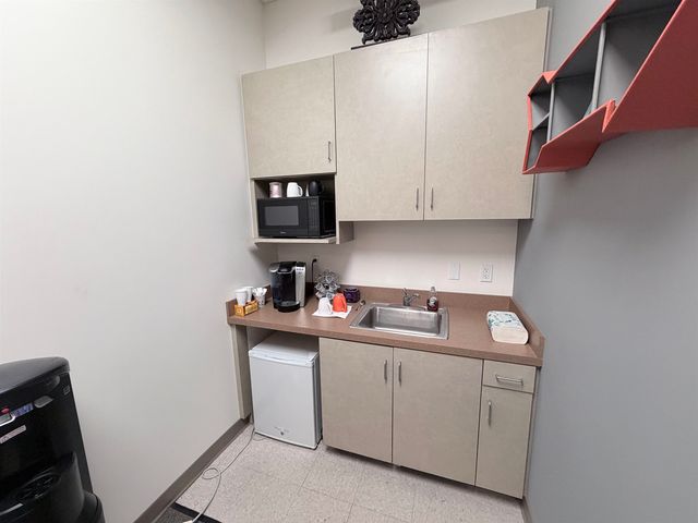 100 Cortona Way, Brentwood, CA 94513