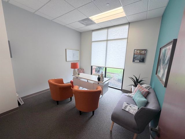 100 Cortona Way, Brentwood, CA 94513