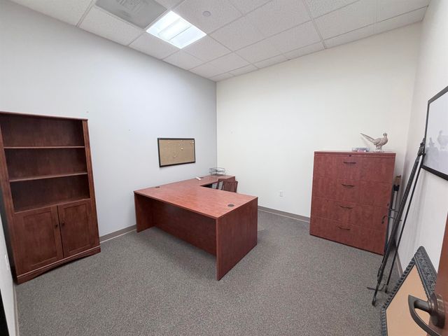 100 Cortona Way, Brentwood, CA 94513