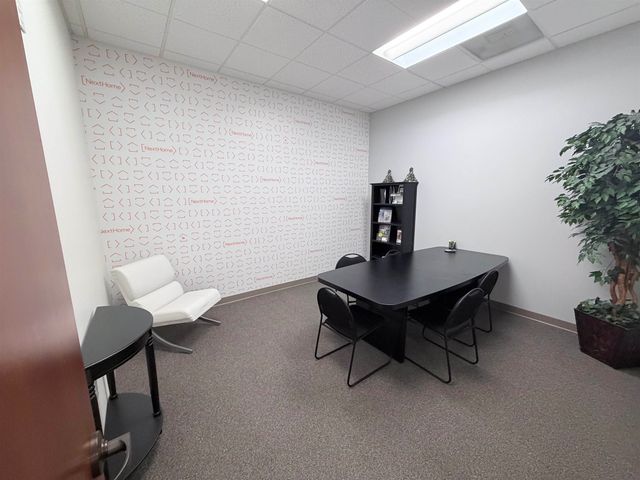 100 Cortona Way, Brentwood, CA 94513