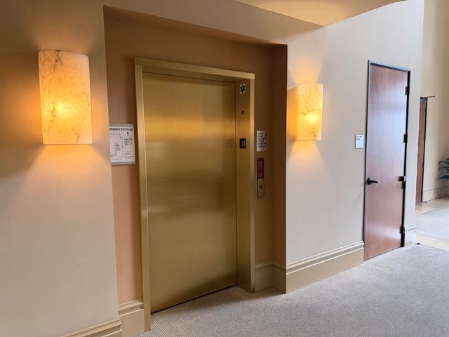 100 Cortona Way, Brentwood, CA 94513