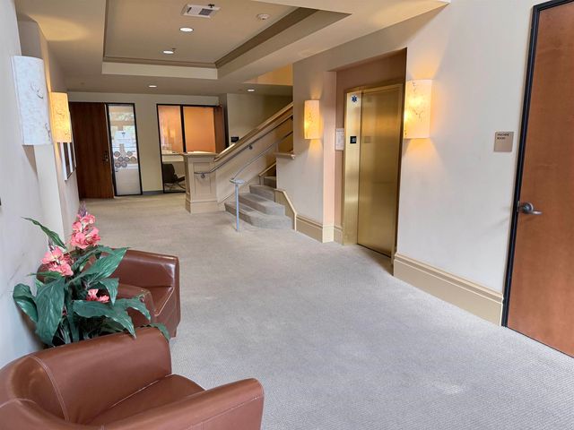 100 Cortona Way, Brentwood, CA 94513