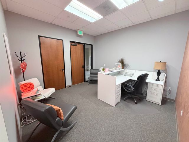 100 Cortona Way, Brentwood, CA 94513