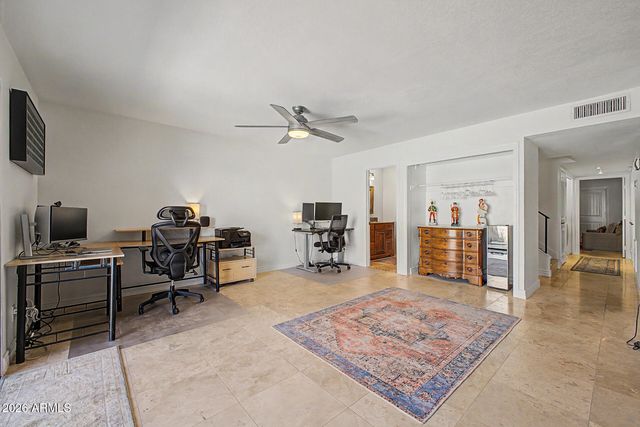 5629 N 78TH Way, Scottsdale, AZ 85250