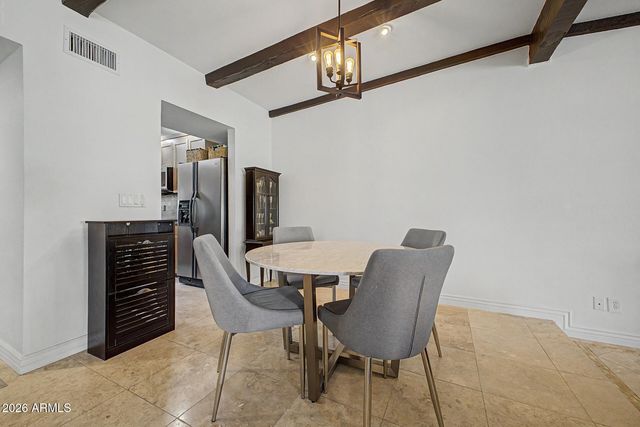 5629 N 78TH Way, Scottsdale, AZ 85250