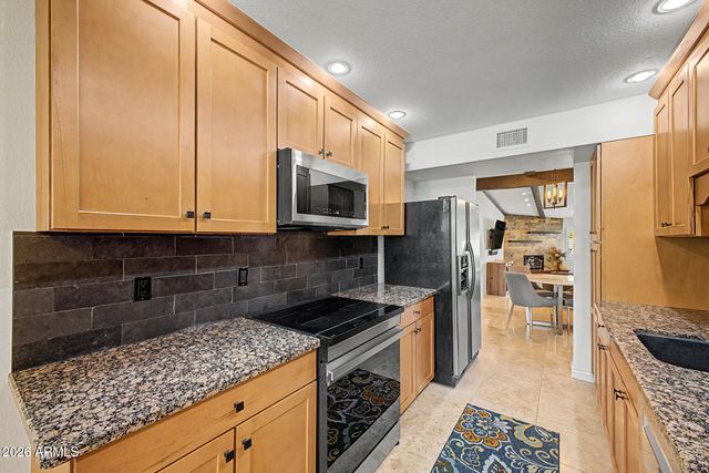 5629 N 78TH Way, Scottsdale, AZ 85250