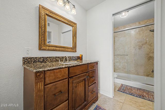 5629 N 78TH Way, Scottsdale, AZ 85250