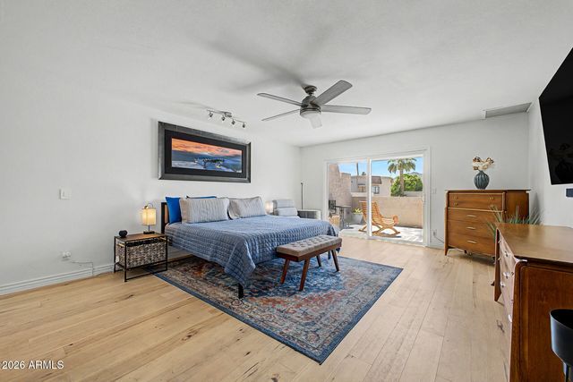 5629 N 78TH Way, Scottsdale, AZ 85250