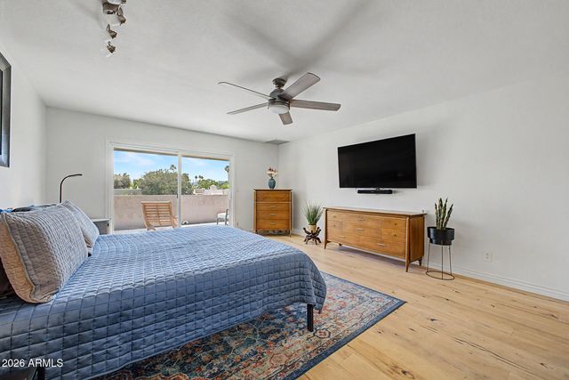 5629 N 78TH Way, Scottsdale, AZ 85250