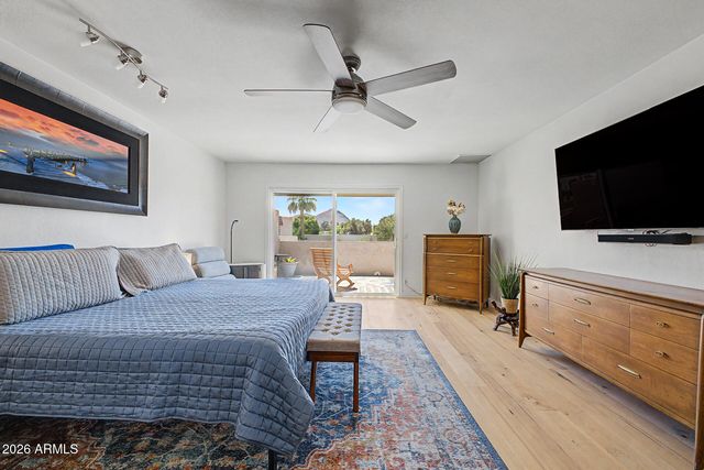 5629 N 78TH Way, Scottsdale, AZ 85250