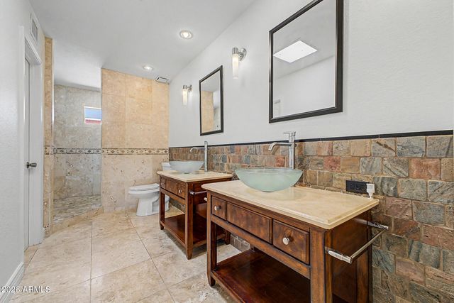 5629 N 78TH Way, Scottsdale, AZ 85250