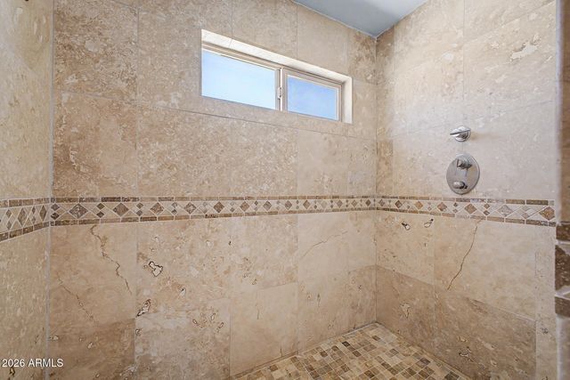 5629 N 78TH Way, Scottsdale, AZ 85250