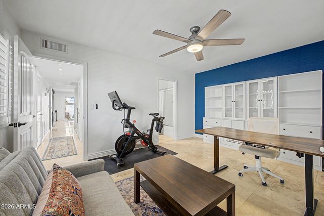 5629 N 78TH Way, Scottsdale, AZ 85250