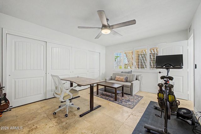5629 N 78TH Way, Scottsdale, AZ 85250