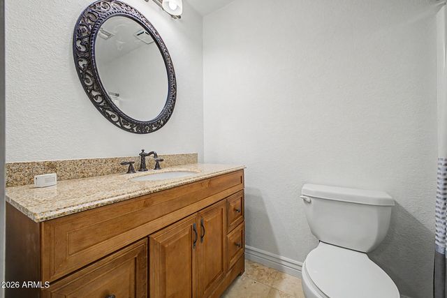 5629 N 78TH Way, Scottsdale, AZ 85250