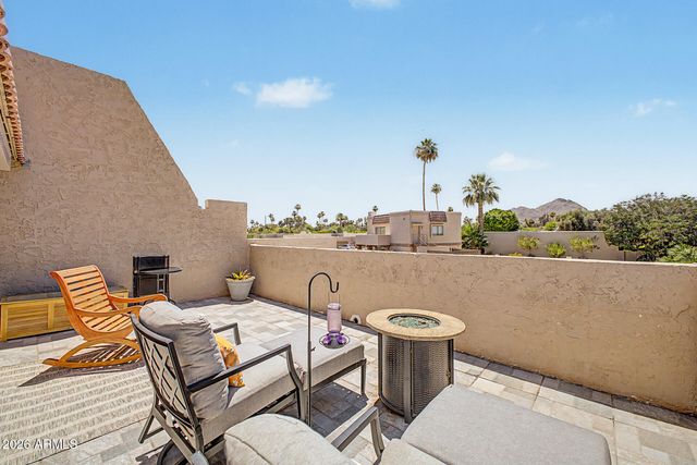 5629 N 78TH Way, Scottsdale, AZ 85250