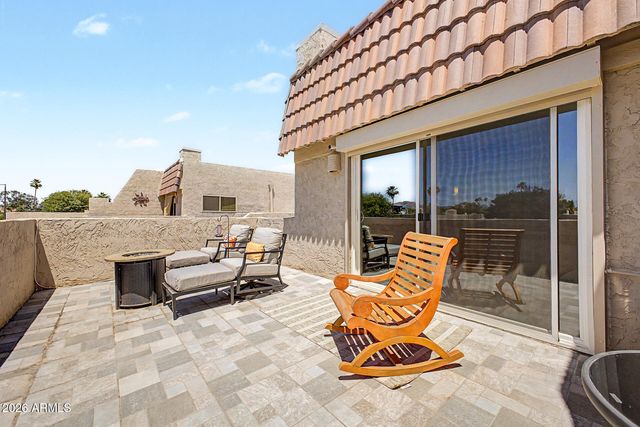 5629 N 78TH Way, Scottsdale, AZ 85250