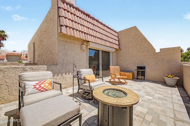 5629 N 78TH Way, Scottsdale, AZ 85250