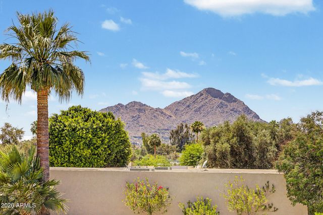 5629 N 78TH Way, Scottsdale, AZ 85250