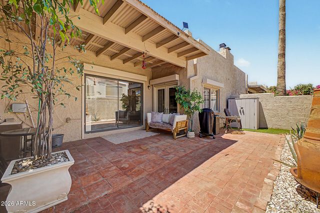 5629 N 78TH Way, Scottsdale, AZ 85250