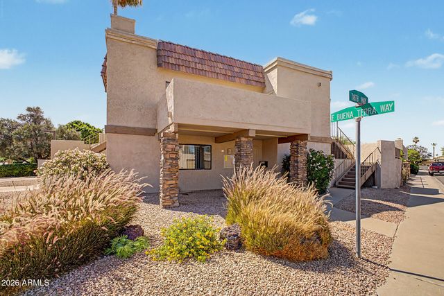 5629 N 78TH Way, Scottsdale, AZ 85250