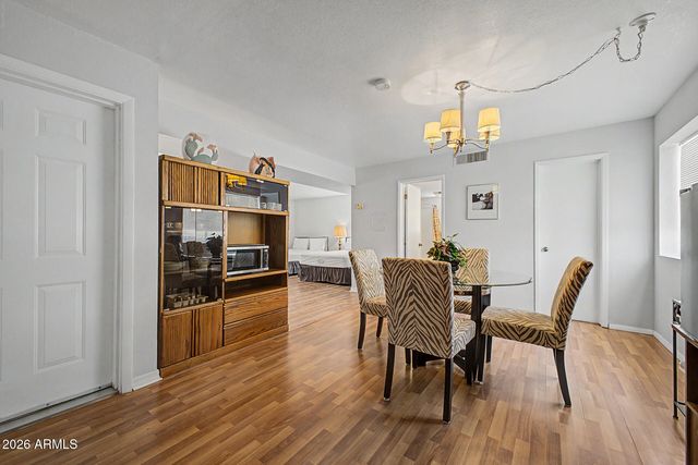 5629 N 78TH Way, Scottsdale, AZ 85250