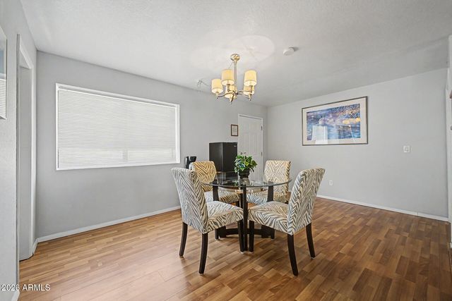 5629 N 78TH Way, Scottsdale, AZ 85250