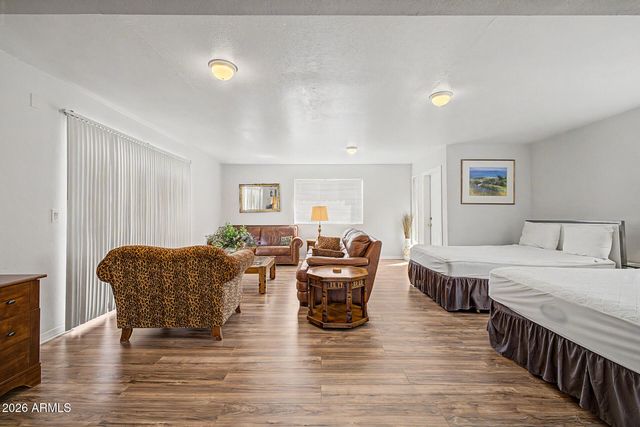 5629 N 78TH Way, Scottsdale, AZ 85250