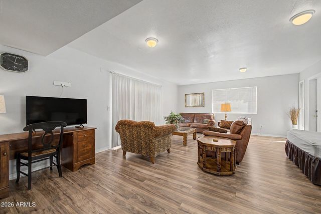5629 N 78TH Way, Scottsdale, AZ 85250