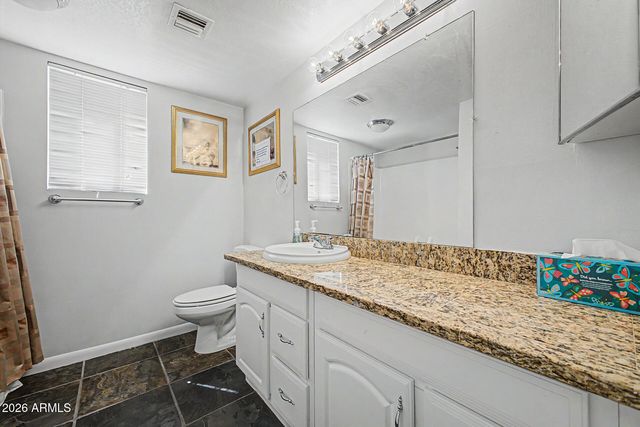 5629 N 78TH Way, Scottsdale, AZ 85250