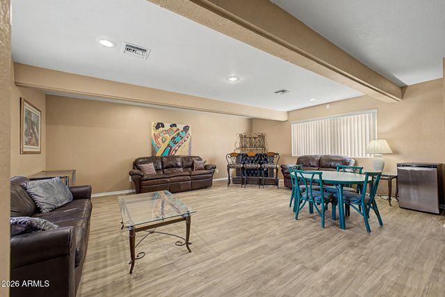 5629 N 78TH Way, Scottsdale, AZ 85250