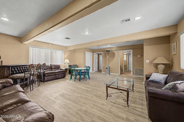 5629 N 78TH Way, Scottsdale, AZ 85250