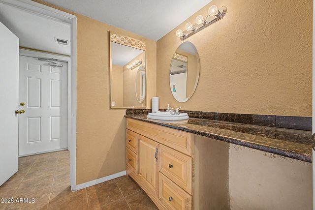 5629 N 78TH Way, Scottsdale, AZ 85250