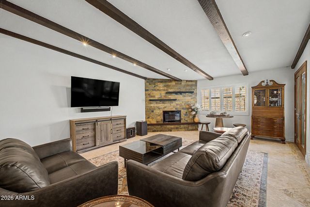5629 N 78TH Way, Scottsdale, AZ 85250
