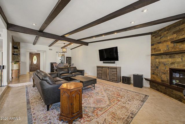 5629 N 78TH Way, Scottsdale, AZ 85250
