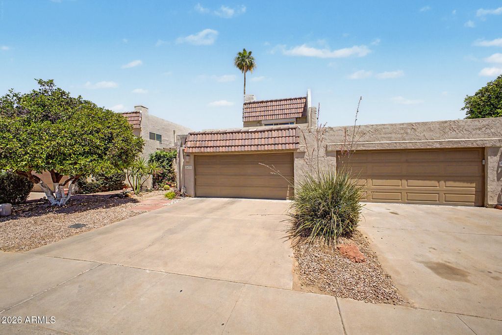 5629 N 78TH Way, Scottsdale, AZ 85250 — photo 3