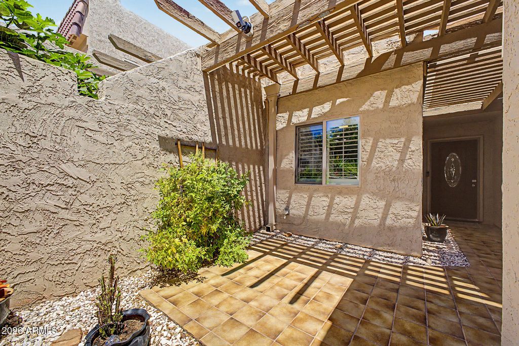 5629 N 78TH Way, Scottsdale, AZ 85250 — photo 5