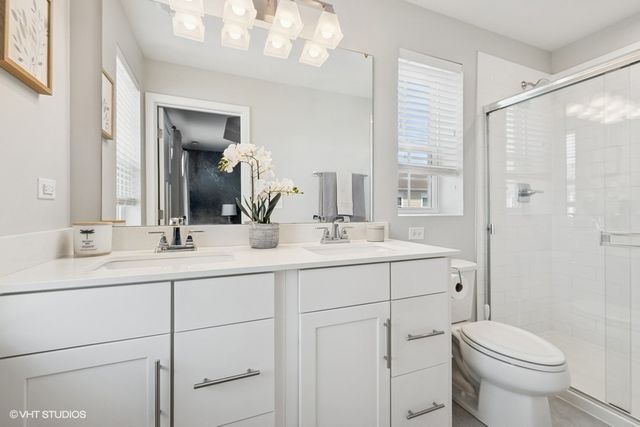 10607 Paige Circle, Orland Park, IL 60462
