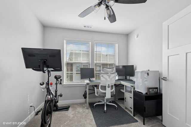 10607 Paige Circle, Orland Park, IL 60462