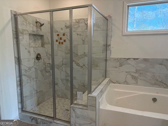 65 Unity Road, Roopville, GA 30170