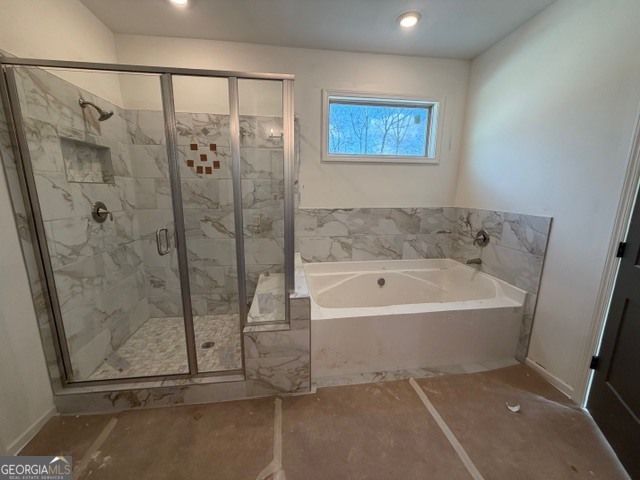 65 Unity Road, Roopville, GA 30170