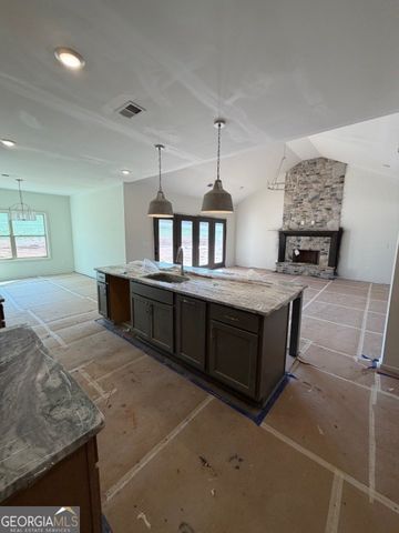 65 Unity Road, Roopville, GA 30170