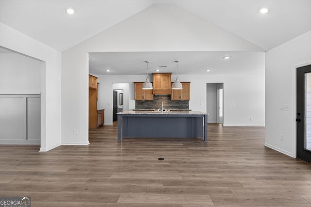 65 Unity Road, Roopville, GA 30170