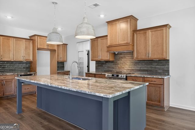 65 Unity Road, Roopville, GA 30170