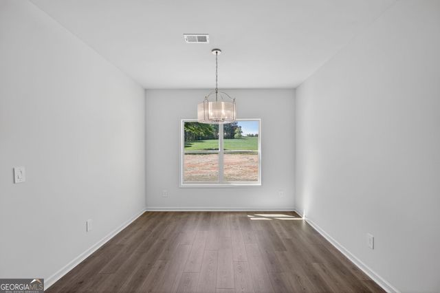 65 Unity Road, Roopville, GA 30170