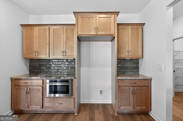 65 Unity Road, Roopville, GA 30170