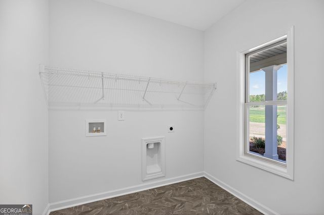 65 Unity Road, Roopville, GA 30170